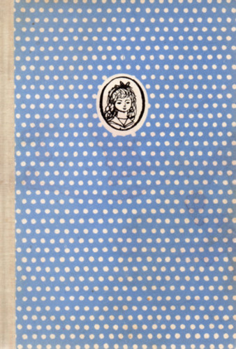 Becz�ssy Judit - Piri