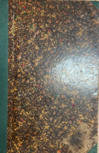 Imre Sándor - A magyar nyelv és nyelvtudomány rövid története I. - A m. nyelv ó- és középkora