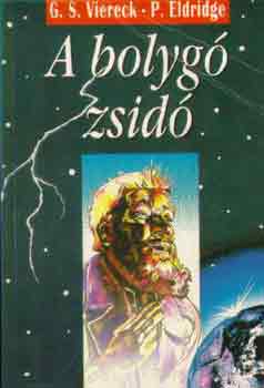 G.S.-Eldridge, P. Viereck - A bolyg zsid