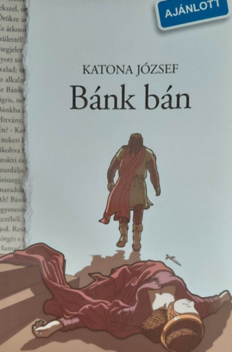 Katona J�zsef - B�nk B�n