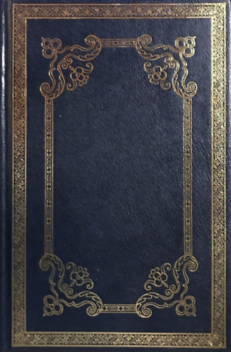 Alfred de Musset - Erzhlungen