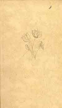 Mai magyar k�lt�k antol�gi�ja