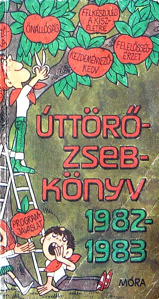 ttrzsebknyv 1982-1983