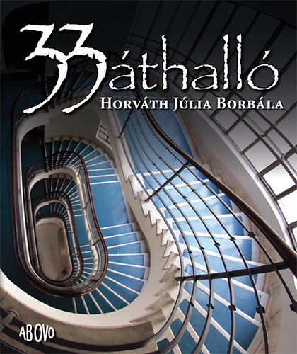 Horvth Jlia Borbla - 33 thall