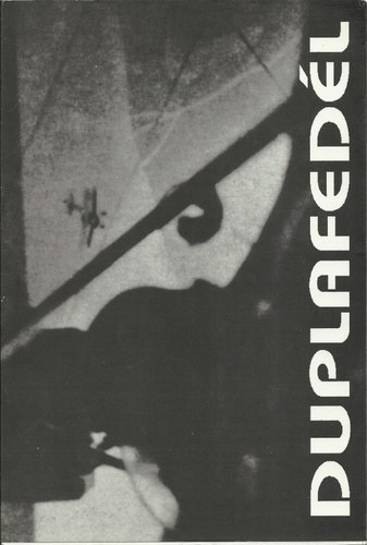 Bocsor P�ter - M�llner Andr�s - Hegyi P�l - Kov�cs Zolt�n - Pete Kl�ra - De�k Botond - Milbacher R�bert - Duplafed�l