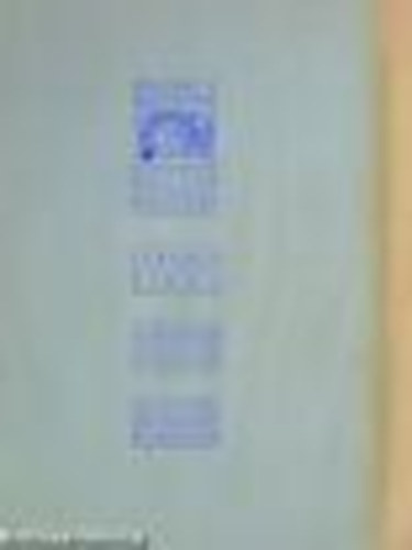 Sz�kely Tibor - M�ty�s-t�r-R�zsadomb