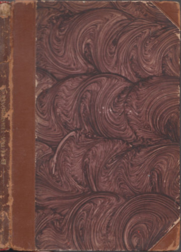 Dutka J�nos - Dutka J�nos Uj Verses K�nyve (I. kiad�s)