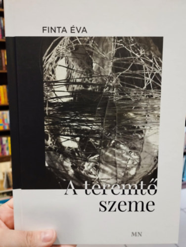 Finta va - A teremt szeme