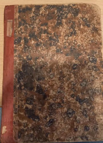 Dr. Kletke Gy. után Dr. Németh Antal - Lázadás Kairóban.