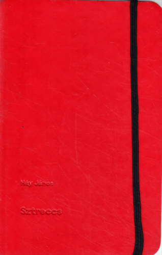 Háy János - Sztreccs