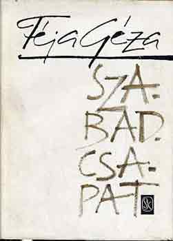 Fja Gza - Szabadcsapat