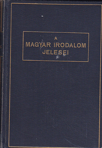 Zalai Szalay L�szl� - Z�rgessetek