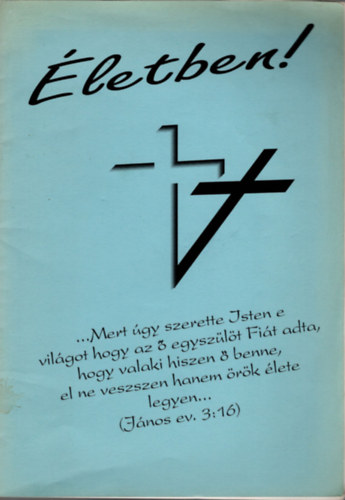 Bert Leeuwis - letben !