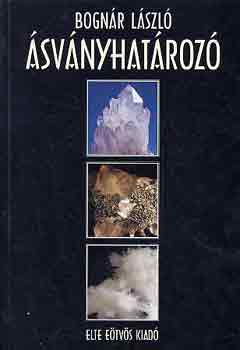 Bogn�r L�szl� - �sv�nyhat�roz�