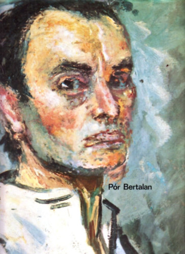 Oelmacher Anna - P�r Bertalan