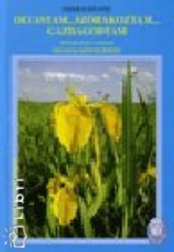 Jakab Gusztávné - Olvastam...szórakoztam...gazdagodtam 1.o.