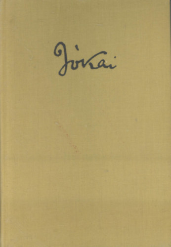 Jkai Mr - Hugo von habenichts