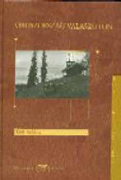 Kun Miklós - Oroszország válaszúton