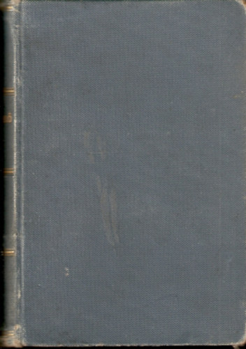 Pterfy Jen - Pterfy Jen sszegyjttt munki III.