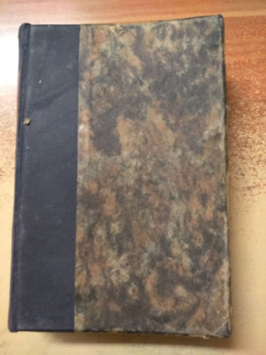 Dosztojevszkij M. Tivadar, Karin Michaels, Edmondo de Amicis Tolsztoj Le� - 4db reg�ny egybe k�ttetve: A Kreutzer-szon�ta, A nagyb�csi �lma, A veszedelmes �letkor, Lelkier�