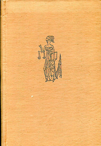 Karel Capek - Betörők, bírák, bűvészek és társaik
