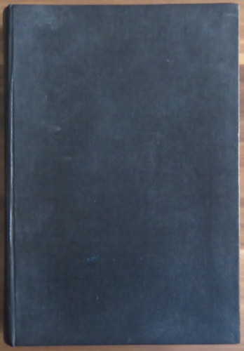 Porz  (gai Adolf) - Utazs Pestrl Budapestre