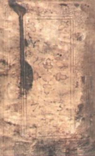 Balassi Bálint - Beteg lelkeknek való füves kertecske