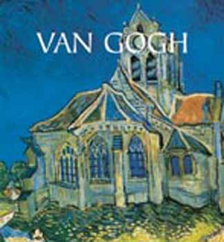 Van Gogh