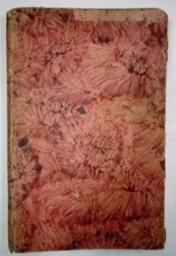 Galdos Perez - Az Ap�cza