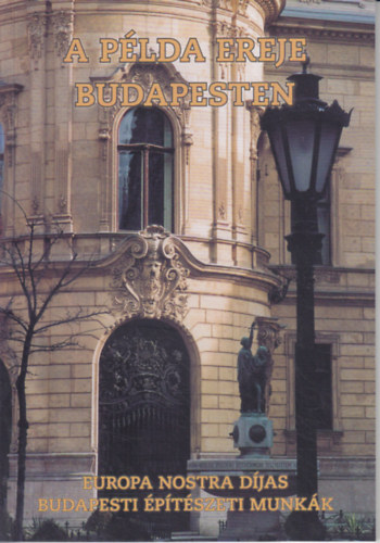 A plda ereje Budapesten