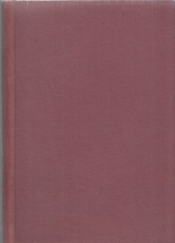 Ginetta Lusetti Endre Ady - Ágnes Tóth - Liriche