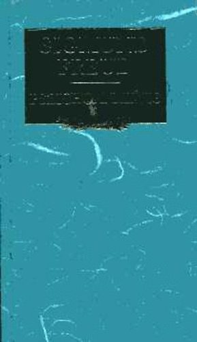 Sigmund Freud - Pszichoanal�zis