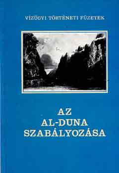 T�ry K�lm�n - Az al-Duna szab�lyoz�sa