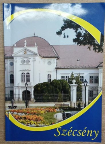 T�bb szerz� - Sz�cs�ny