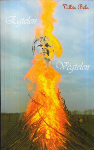 Villás Béla - Égtelen - Végtelen