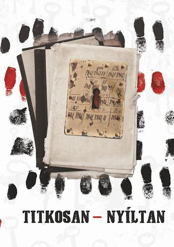 Titkosan - Ny�ltan