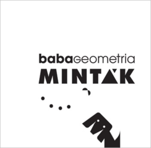 Nagy Di�na - Babageometria Mint�k