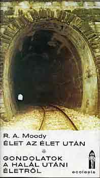 Thorwald Dethlefsen - �let az �let ut�n