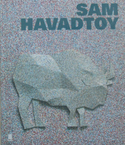 David Galloway - Sam Havadtoy
