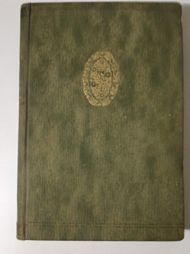 Zaymus Gyula - Beléndeki udvarház és A porcellánmajom ( regények 2 mű egybekötve )