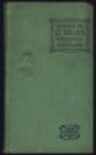 Farkas Antal - A csan�di parasztb�r�