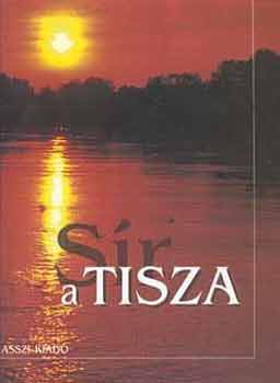 Sír a Tisza