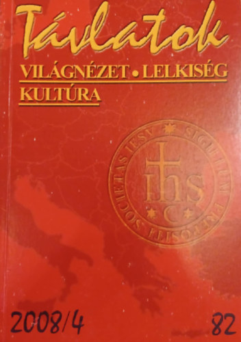 Tvlatok 2008/2-4.