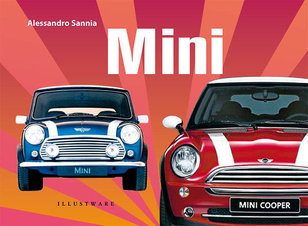Alessandro Sannia - Mini