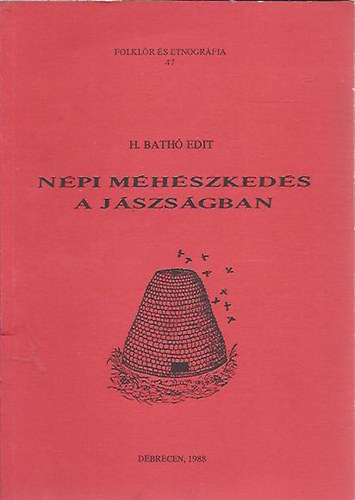 H. Bath� Edit - N�pi m�h�szked�s a J�szs�gban