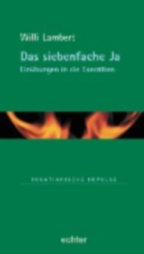 Das siebenfache Ja