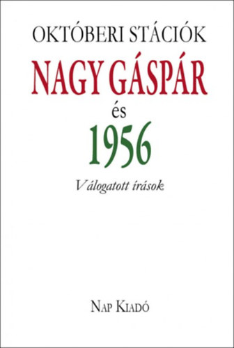 Okt�beri st�ci�k