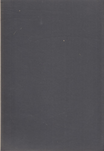 P. Rezek Román (ford) - Hogyan hiszek (kézirat)