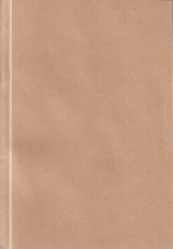 Balla Zoltán - Modern sakk