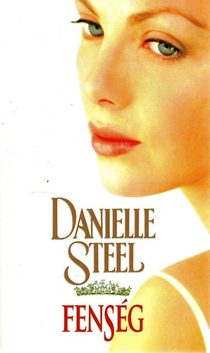 Danielle Steel - Fens�g